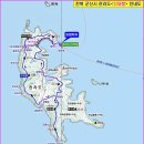 제511차 : 전북 군산 "고군산도 내 관리도 깃대봉(138.1m) 섬 트레킹 (2025. 05. 17) 이미지