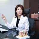 서울참피부과의원 이미지