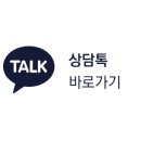 버들초등학교 병설유치원 네이버블로그