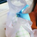 놀숲공주 네이버블로그