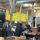 22 | 구로역 NC백화점 맛집 장군주먹고기 | 돼지갈비+김치찌개 재방문N회차 찐후기