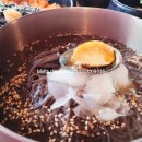 애월당