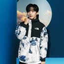 페이스웨어 이미지