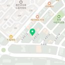 한촌설렁탕제천왕암점