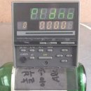 F011 | SDC40 디지털콘트롤러 야마다케 yamatake honeywell