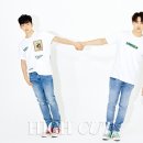 너는내운명 이미지