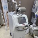 브이알메디칼 이미지