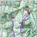 두산1리 마을회관 이미지