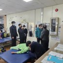 시립마산요양병원 이미지