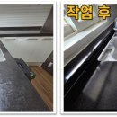 구로-구로-구로-2742 이미지