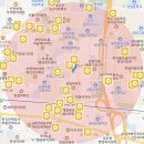 옵티마열린약국 이미지