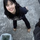 인제로262 | 유리병에 갇힌 판다처럼