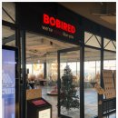 수원-1442 이미지