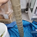 다담약국 이미지