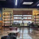 정왕3동행정복지센터(2층) 이미지