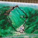 덕봉경로당 이미지