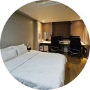 샤이어 호텔 이미지