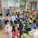 오정초병설유치원 이미지