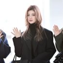 다니엘