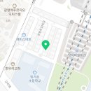 ILLUSTER태권도장 네이버블로그