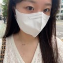 샵바이써니(by sunny) | [신도림 메이크업] 리본바이써니ㅣ혼주메이크업ㅣ데일리메이크업