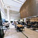 블루코스트 | [광교] 한식뷔페 블루코스트 평일 점심 후기