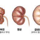 국내과의원 이미지