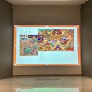 법주사성보박물관 | 보은여행 속리산 법주사 + 법주사성보박물관, 천년고찰의 고즈넉함