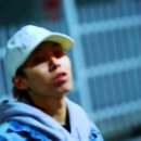 주노랩(주) 이미지