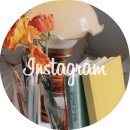 진주시청 | 여의도 진주집 콩국수 맛집 양대산맥 평일 점심 후기 (vs 시청 진주회관)