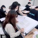 성운환경조경학원