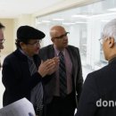 한미유통기획