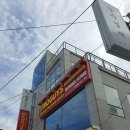 투가이즈 이미지