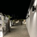 돌담타운펜션 이미지