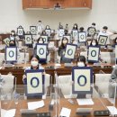 언동중학교 이미지