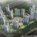 효성차 정비 이미지