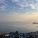 디디인터내셔널