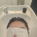 성신여대 미용실 모발클리닉 5단계 꾸블랑헤어 성신여대1호점