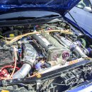 모터테크 이미지