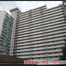 냉천현대(냉천마을현대아파트) 이미지