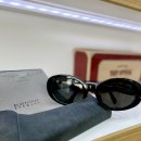 블루페퍼안경망원점 | 블루페퍼안경점 망원동 오벌 선글라스 구매 후기 망원동안경점 추천