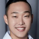 스토리드림 이미지