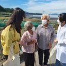 벌교읍행정복지센터 이미지