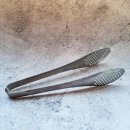 샐러드야 이미지