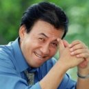 푸리미엄 이미지