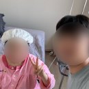 속편한김내과의원 | [출산기록] 출산일기 전주 한나여성의원 제왕절개 2일차 후기