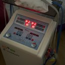 승록자극요법안마원 | 인천 용현동 찐 안마원 [가온안마원] 추천 ! - 국가공인안마원