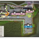 극동스타클래스경로당 이미지