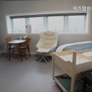 미즈맘산후조리원 이미지