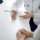 프라임본의원 이미지